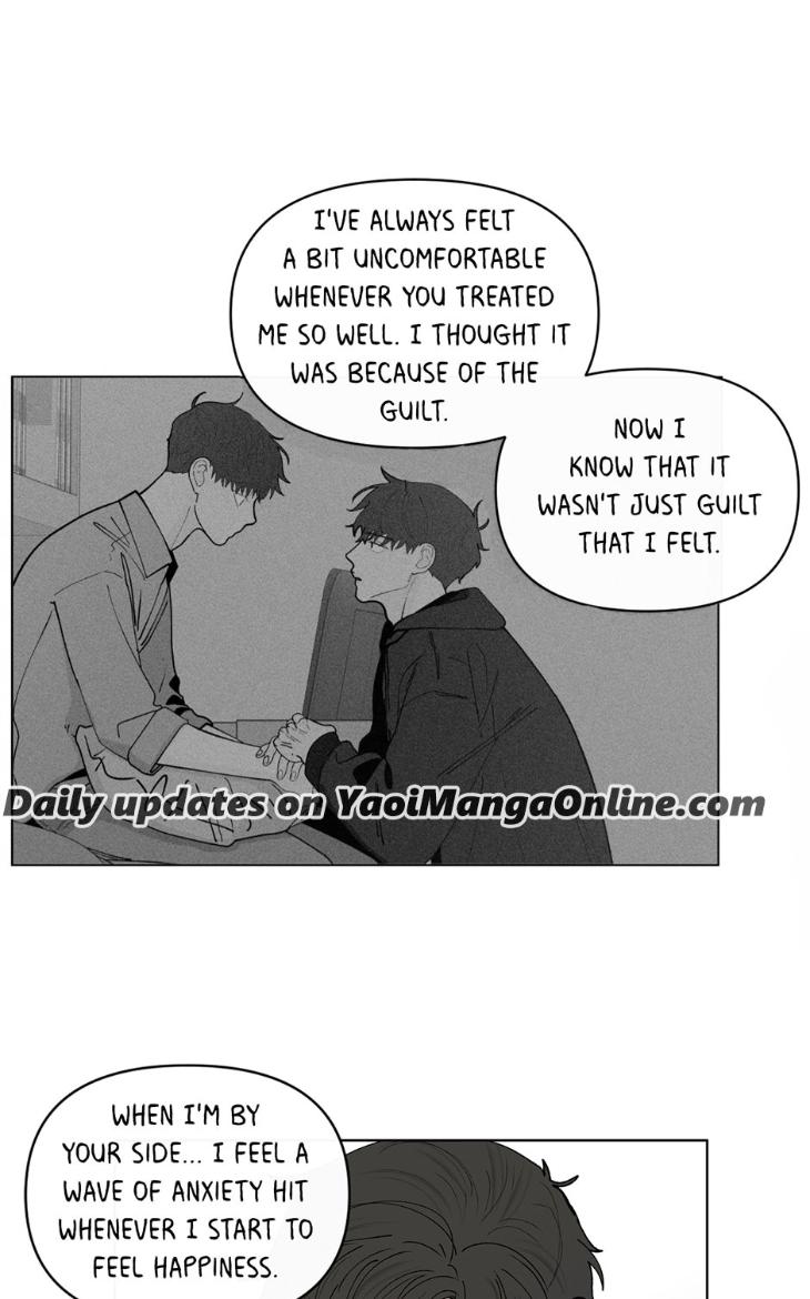 Banana-Scandal-By-Dolsha-Season-2-Uncensored-Eng page 36
