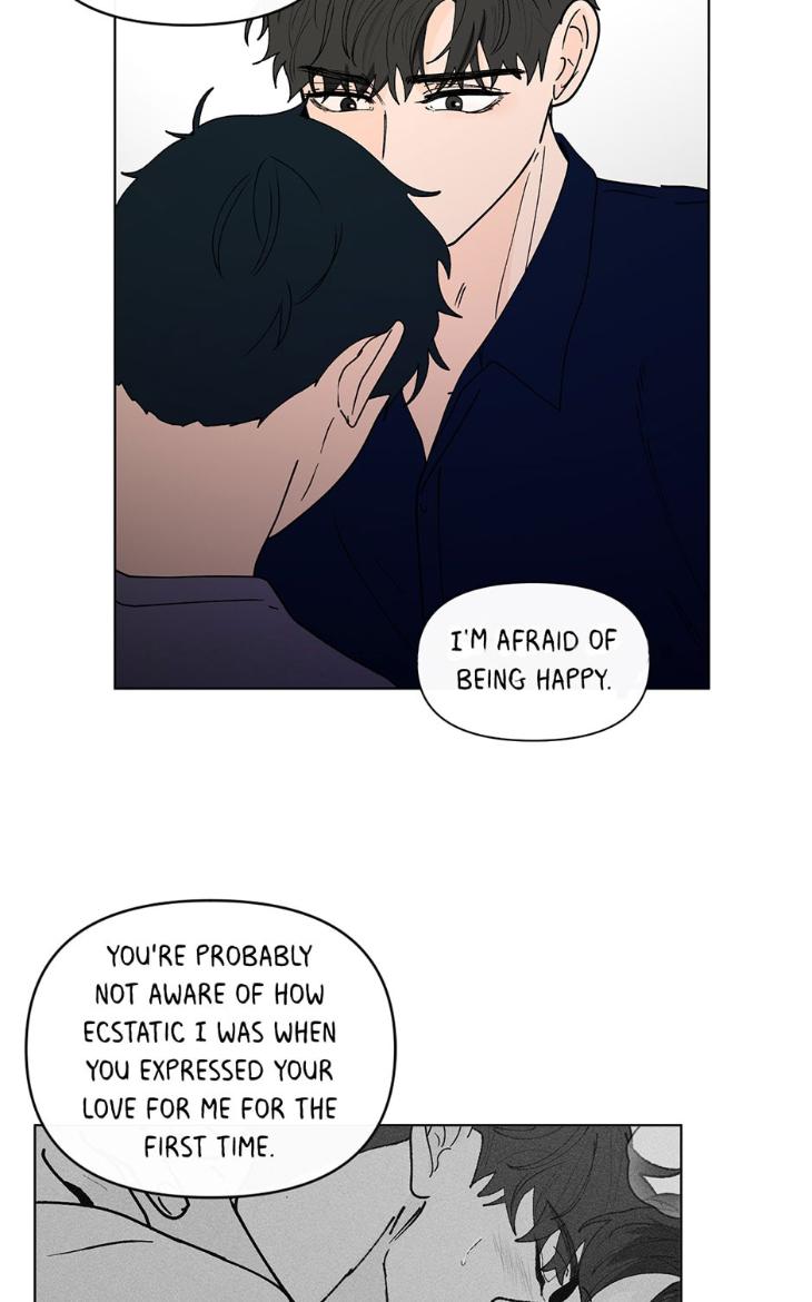 Banana-Scandal-By-Dolsha-Season-2-Uncensored-Eng page 37