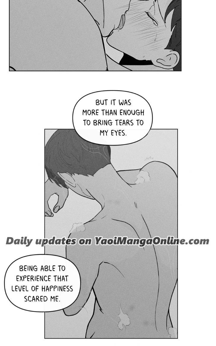 Banana-Scandal-By-Dolsha-Season-2-Uncensored-Eng page 38
