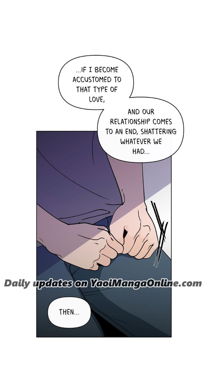 Banana-Scandal-By-Dolsha-Season-2-Uncensored-Eng page 39