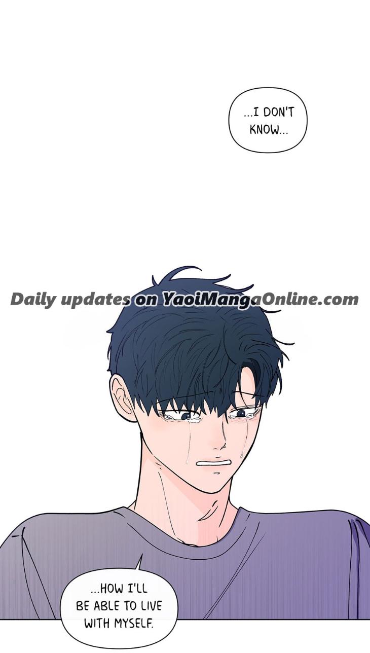 Banana-Scandal-By-Dolsha-Season-2-Uncensored-Eng page 40