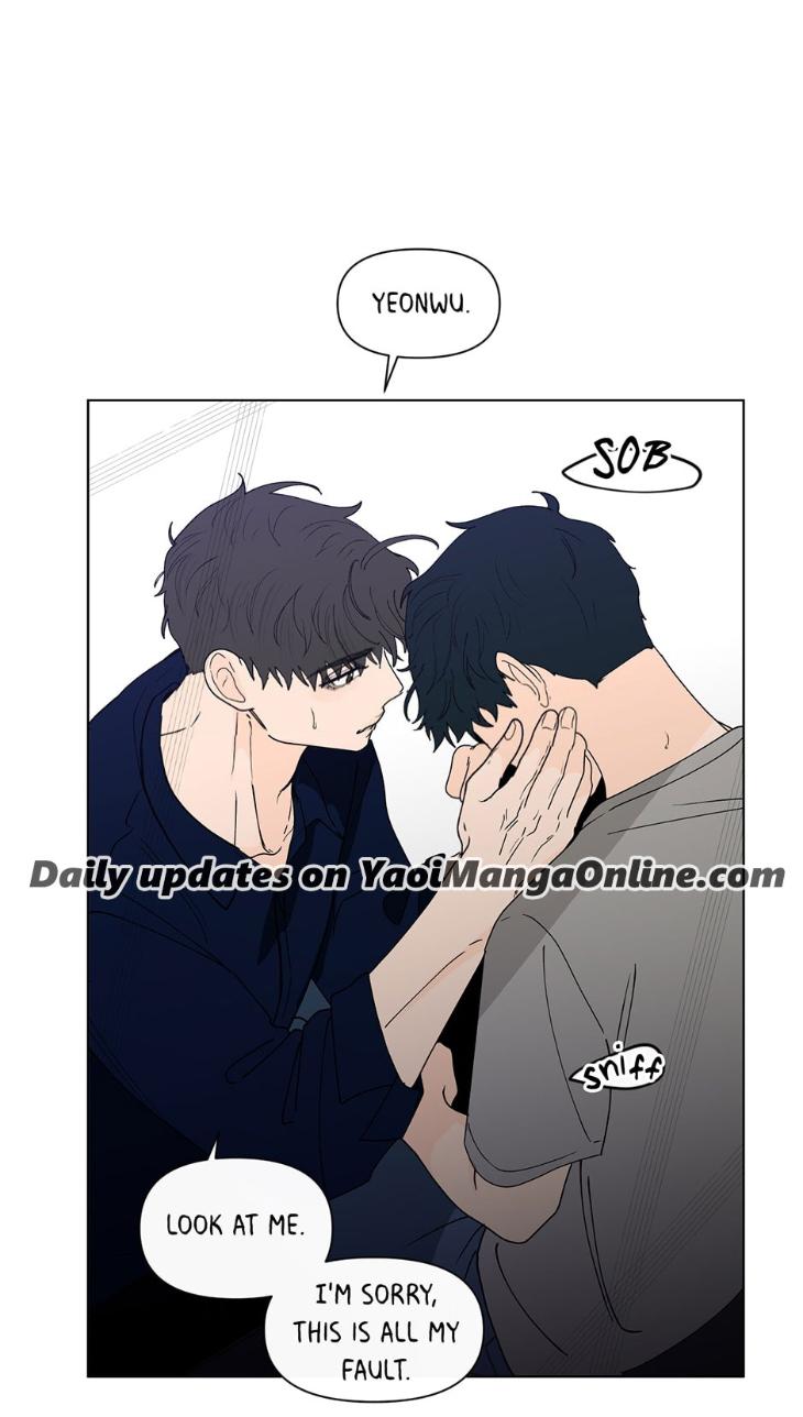 Banana-Scandal-By-Dolsha-Season-2-Uncensored-Eng page 41