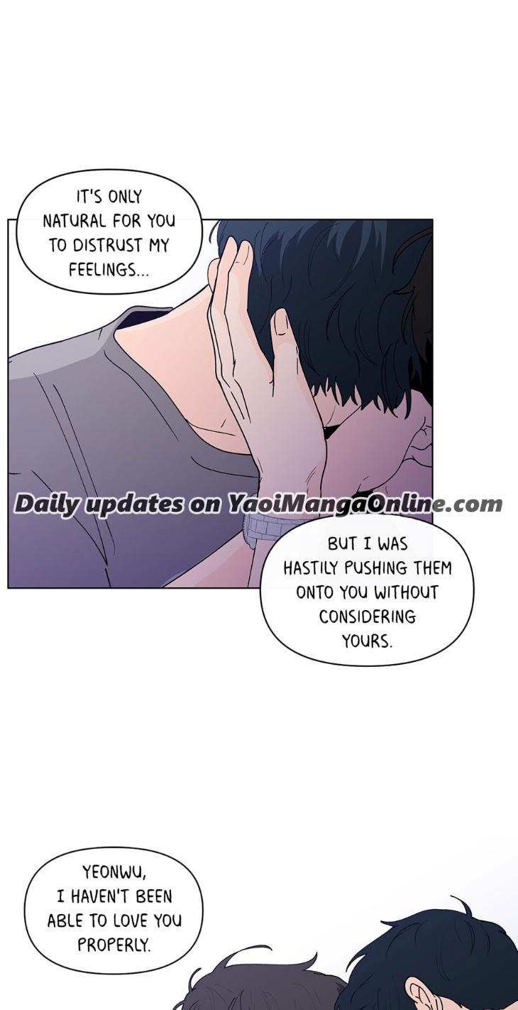 Banana-Scandal-By-Dolsha-Season-2-Uncensored-Eng page 42
