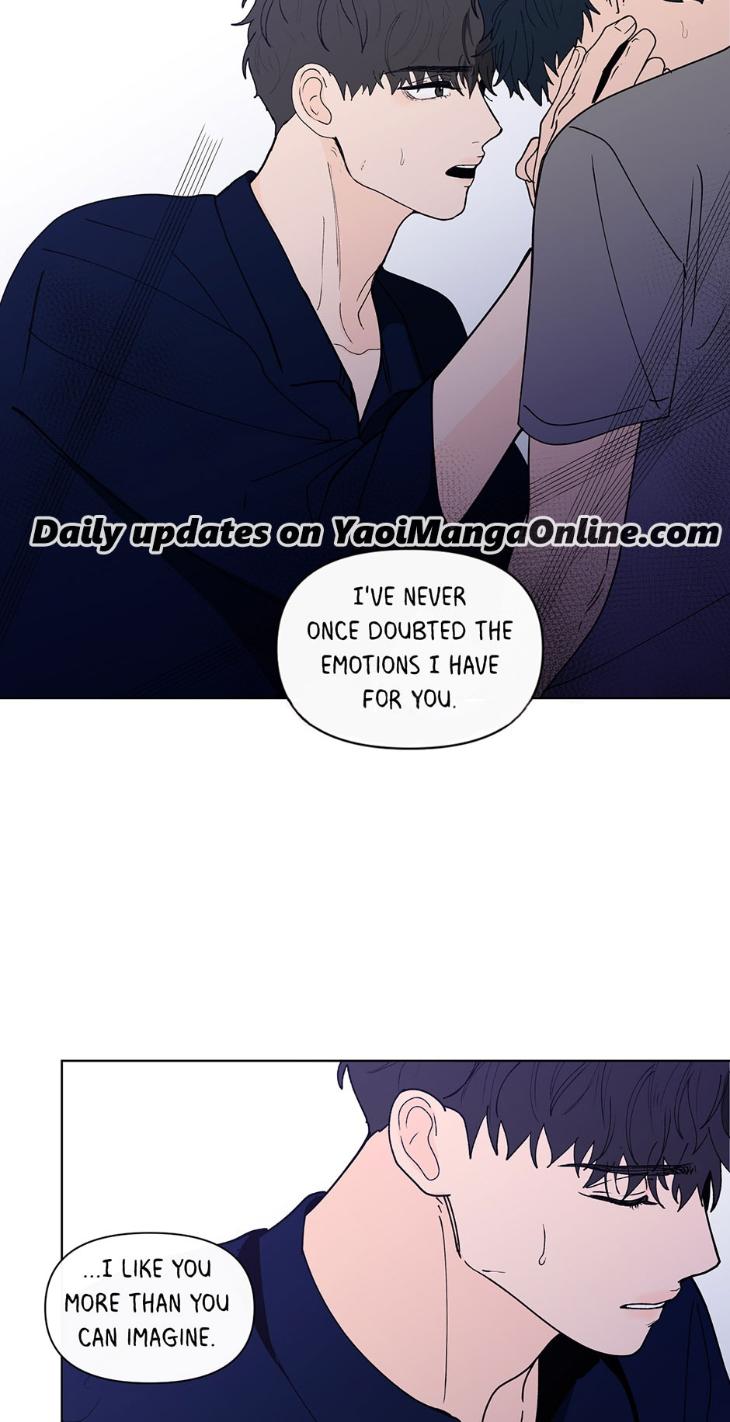 Banana-Scandal-By-Dolsha-Season-2-Uncensored-Eng page 43