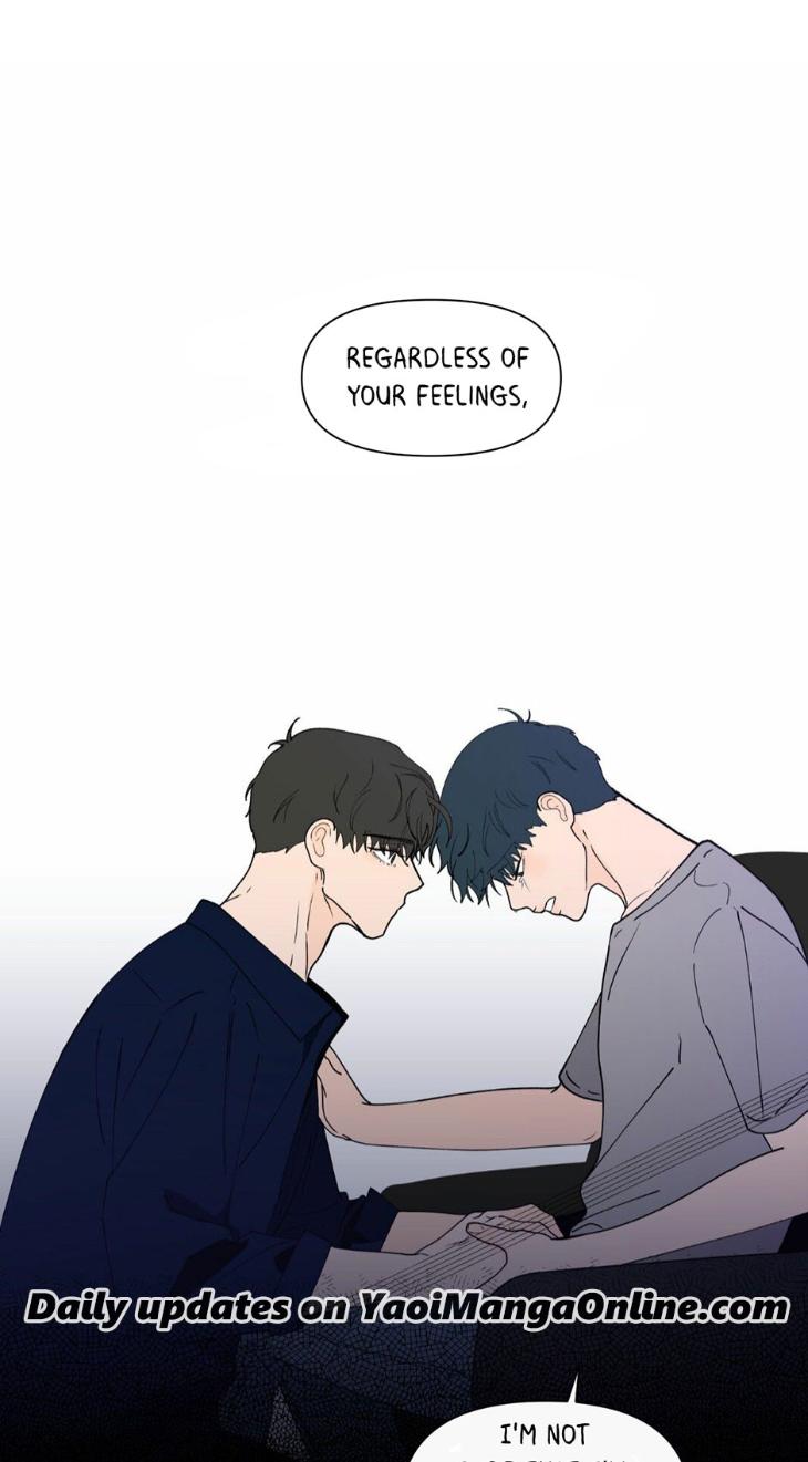 Banana-Scandal-By-Dolsha-Season-2-Uncensored-Eng page 45