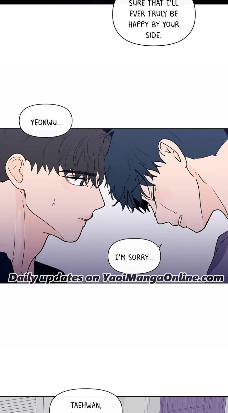 Banana-Scandal-By-Dolsha-Season-2-Uncensored-Eng page 46