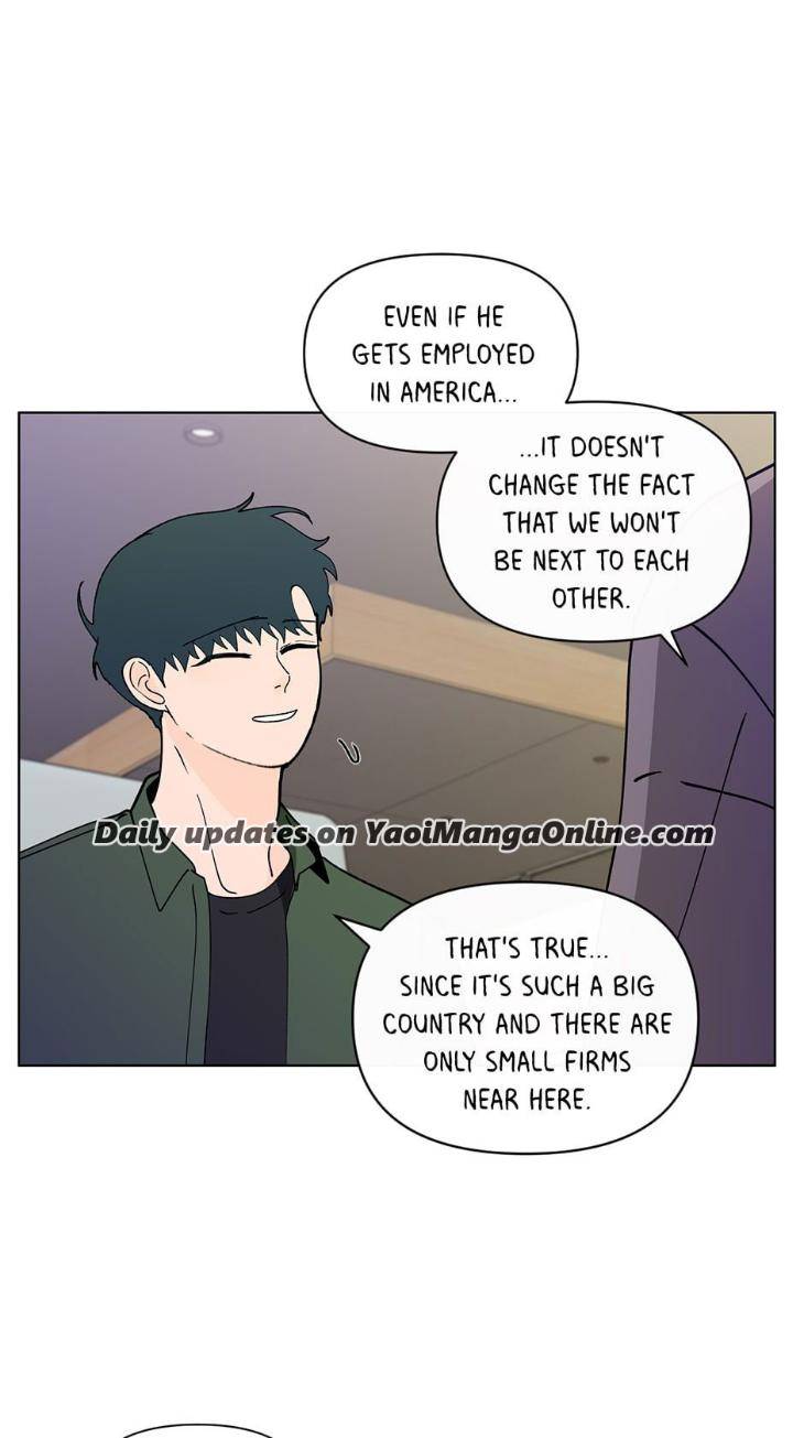 Banana-Scandal-By-Dolsha-Season-2-Uncensored-Eng page 48