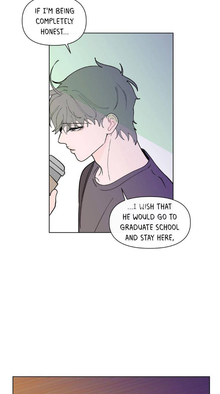 Banana-Scandal-By-Dolsha-Season-2-Uncensored-Eng page 49