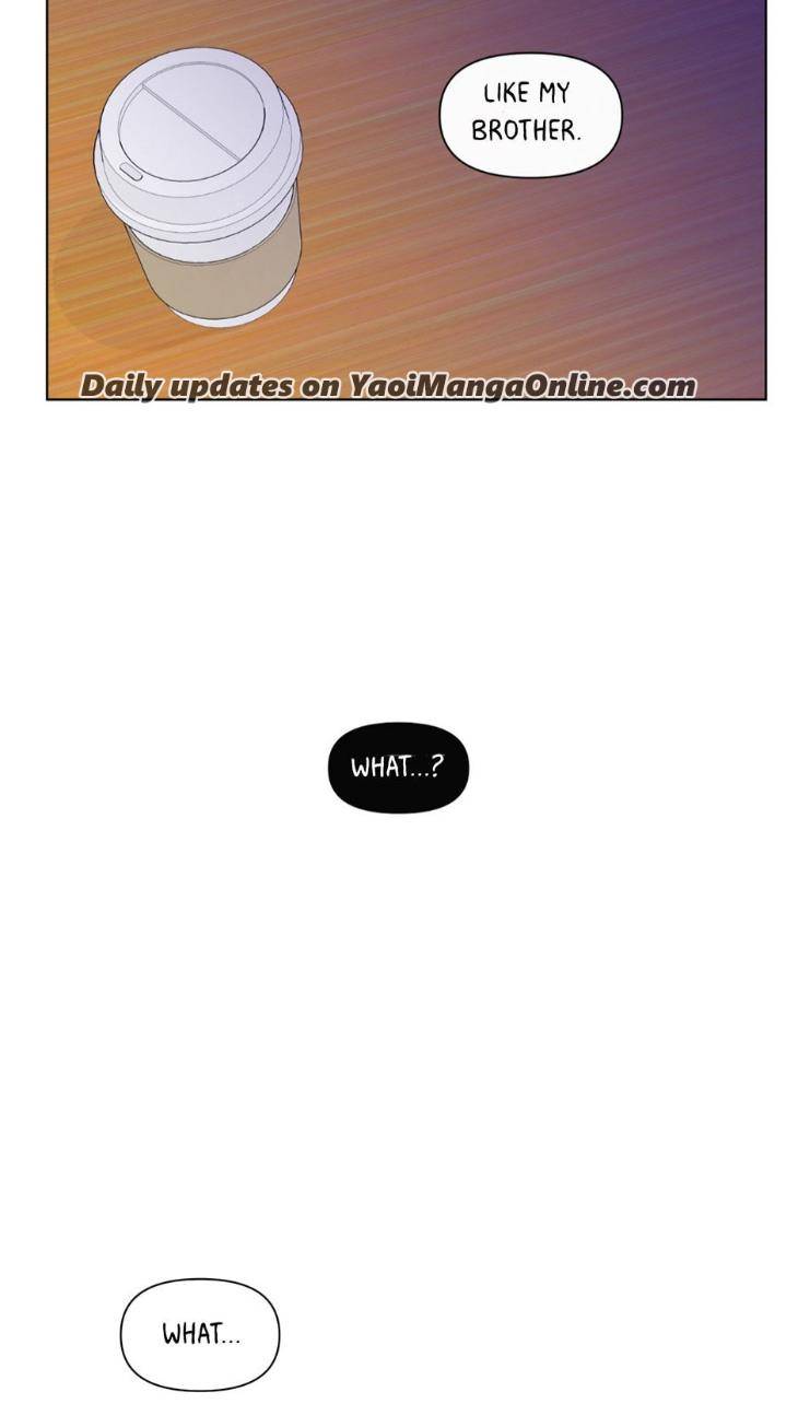 Banana-Scandal-By-Dolsha-Season-2-Uncensored-Eng page 50