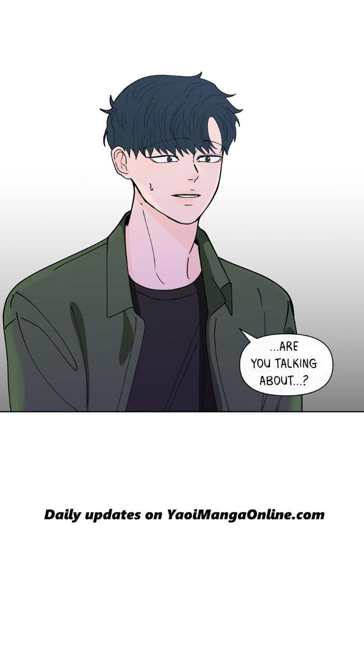 Banana-Scandal-By-Dolsha-Season-2-Uncensored-Eng page 51