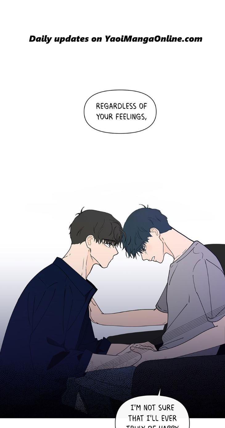 Banana-Scandal-By-Dolsha-Season-2-Uncensored-Eng chapter_065 thumbnail