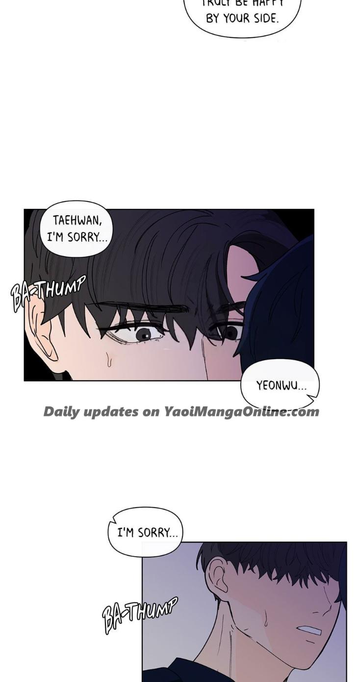 Banana-Scandal-By-Dolsha-Season-2-Uncensored-Eng page 2