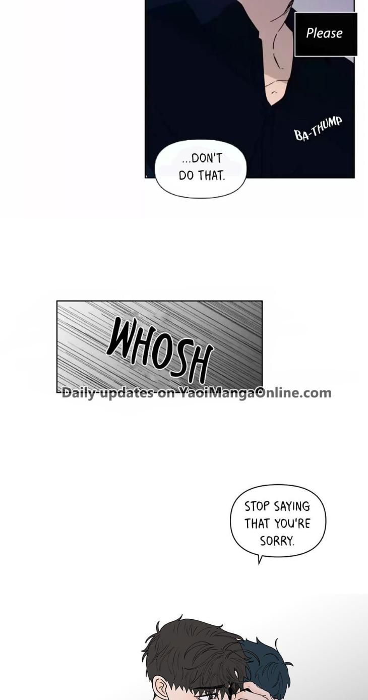 Banana-Scandal-By-Dolsha-Season-2-Uncensored-Eng page 3