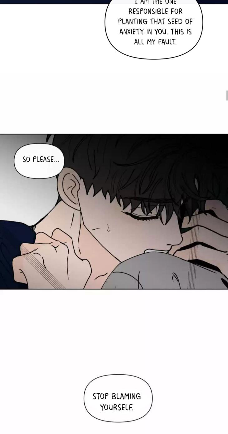 Banana-Scandal-By-Dolsha-Season-2-Uncensored-Eng page 5