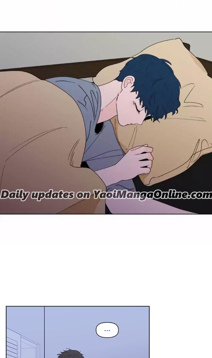 Banana-Scandal-By-Dolsha-Season-2-Uncensored-Eng page 6