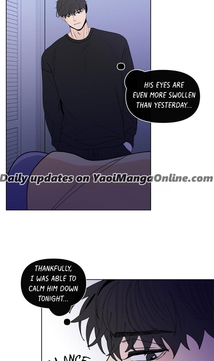 Banana-Scandal-By-Dolsha-Season-2-Uncensored-Eng page 7