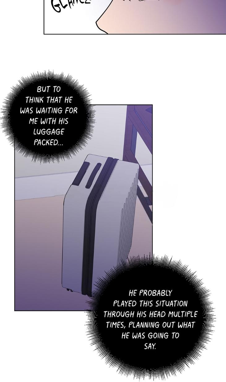 Banana-Scandal-By-Dolsha-Season-2-Uncensored-Eng page 8