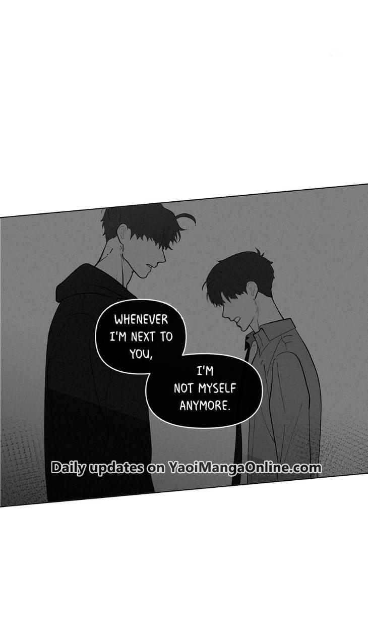 Banana-Scandal-By-Dolsha-Season-2-Uncensored-Eng page 9