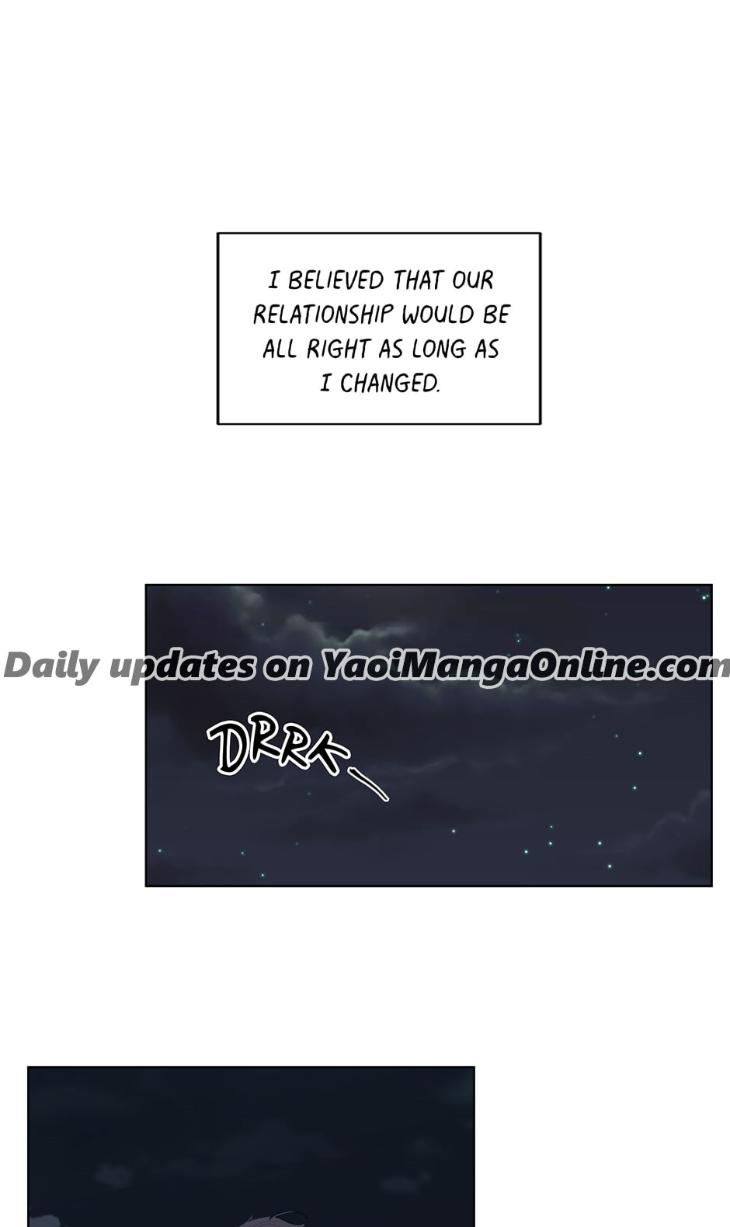 Banana-Scandal-By-Dolsha-Season-2-Uncensored-Eng page 10