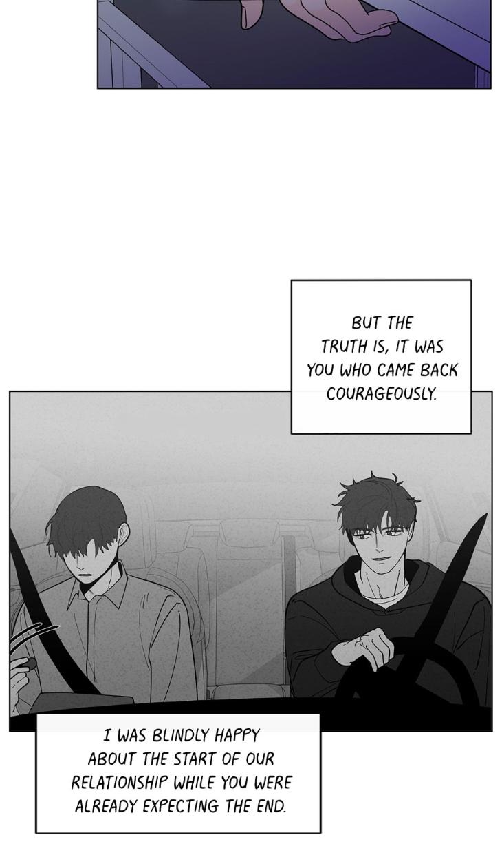 Banana-Scandal-By-Dolsha-Season-2-Uncensored-Eng page 12