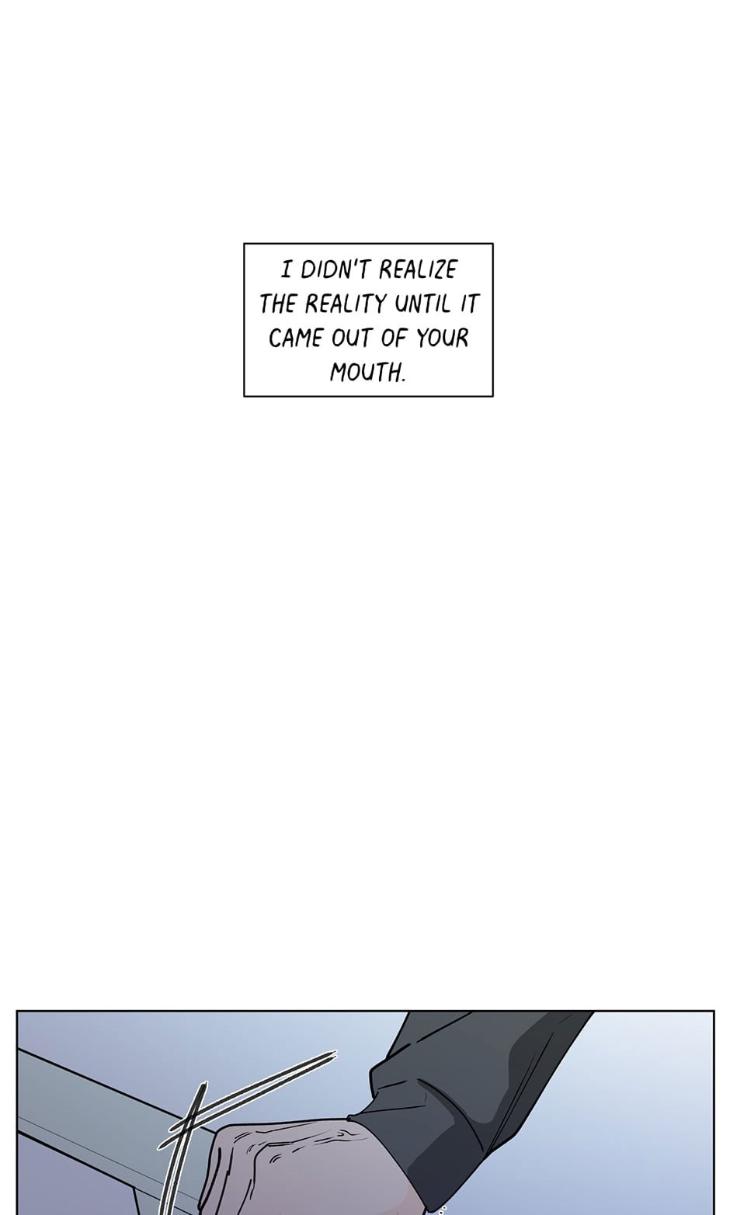 Banana-Scandal-By-Dolsha-Season-2-Uncensored-Eng page 13