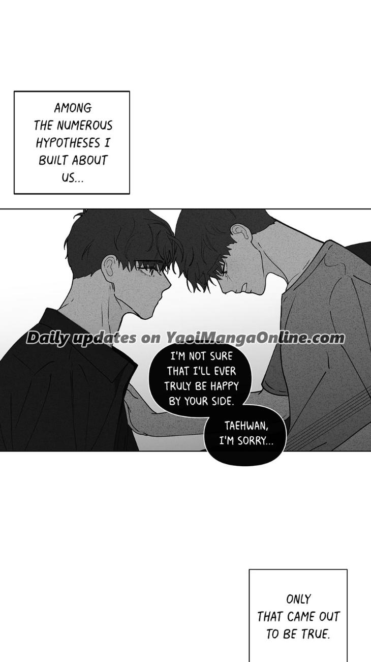 Banana-Scandal-By-Dolsha-Season-2-Uncensored-Eng page 15