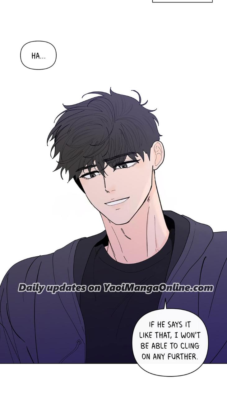 Banana-Scandal-By-Dolsha-Season-2-Uncensored-Eng page 16