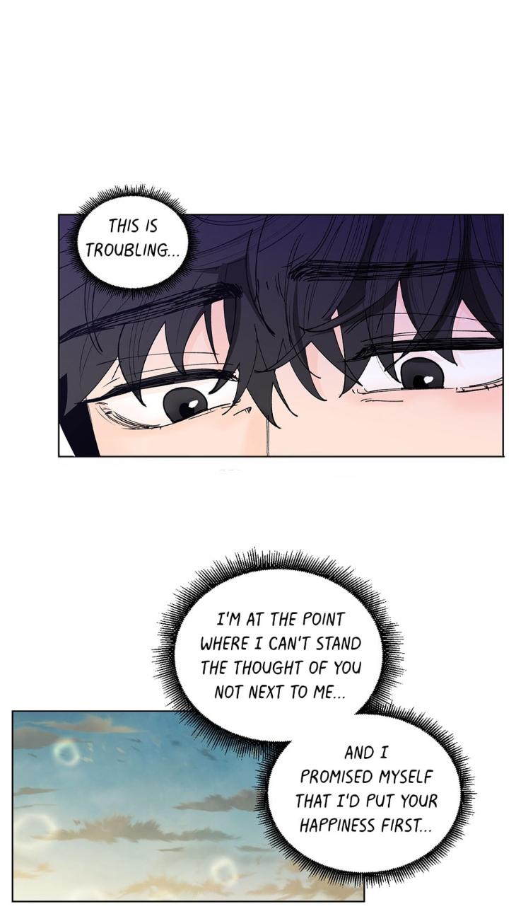 Banana-Scandal-By-Dolsha-Season-2-Uncensored-Eng page 17