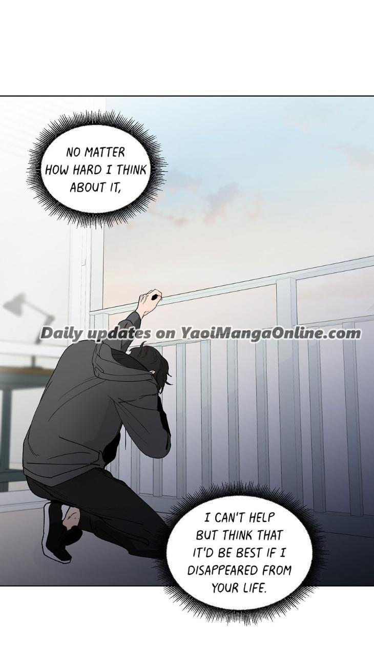 Banana-Scandal-By-Dolsha-Season-2-Uncensored-Eng page 18
