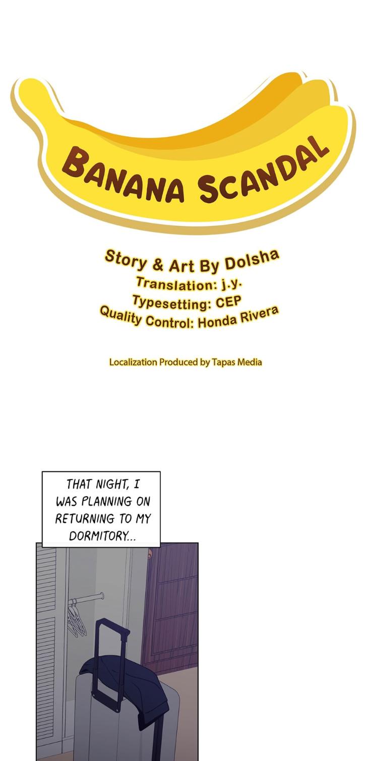 Banana-Scandal-By-Dolsha-Season-2-Uncensored-Eng page 19