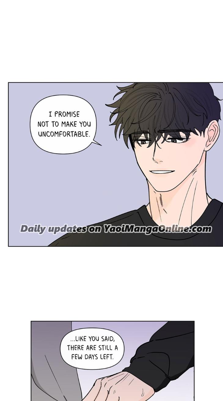 Banana-Scandal-By-Dolsha-Season-2-Uncensored-Eng page 22