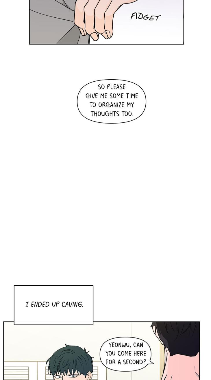 Banana-Scandal-By-Dolsha-Season-2-Uncensored-Eng page 23