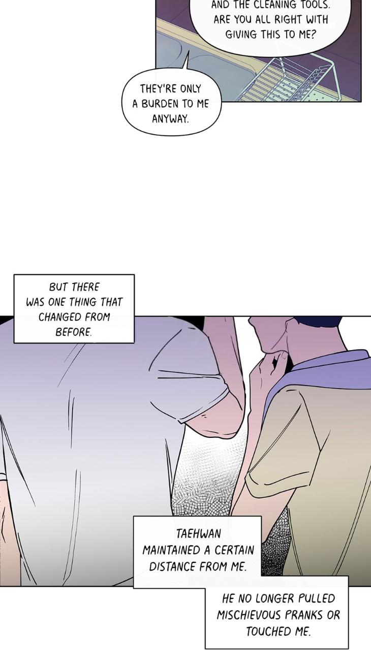 Banana-Scandal-By-Dolsha-Season-2-Uncensored-Eng page 25