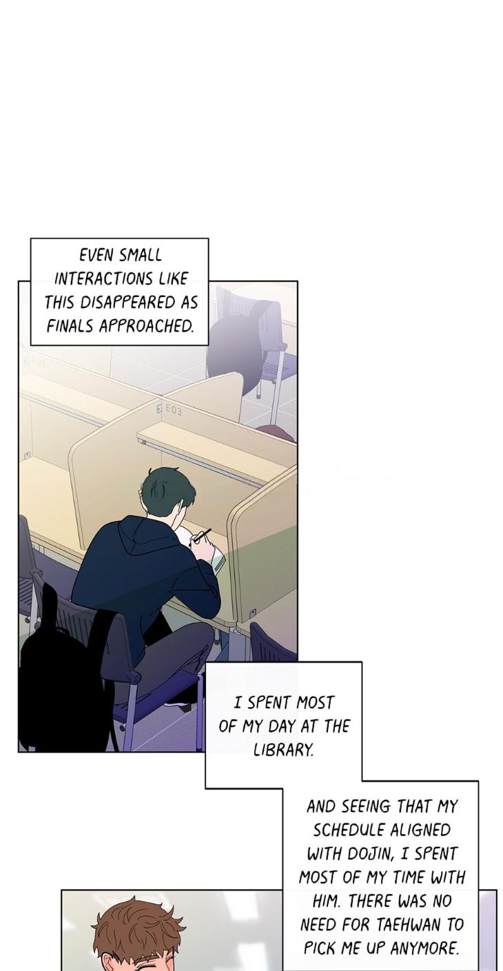 Banana-Scandal-By-Dolsha-Season-2-Uncensored-Eng page 26