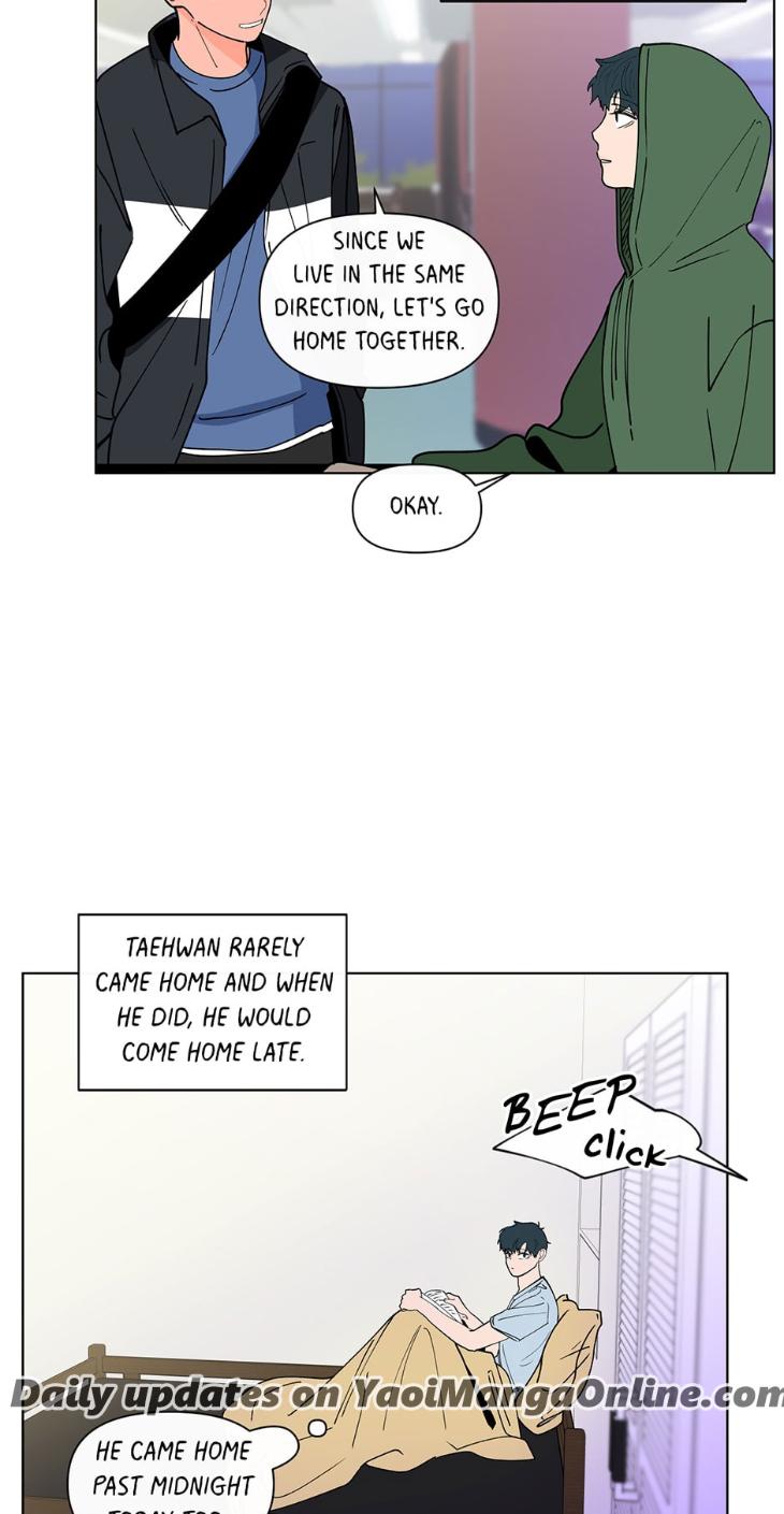 Banana-Scandal-By-Dolsha-Season-2-Uncensored-Eng page 27