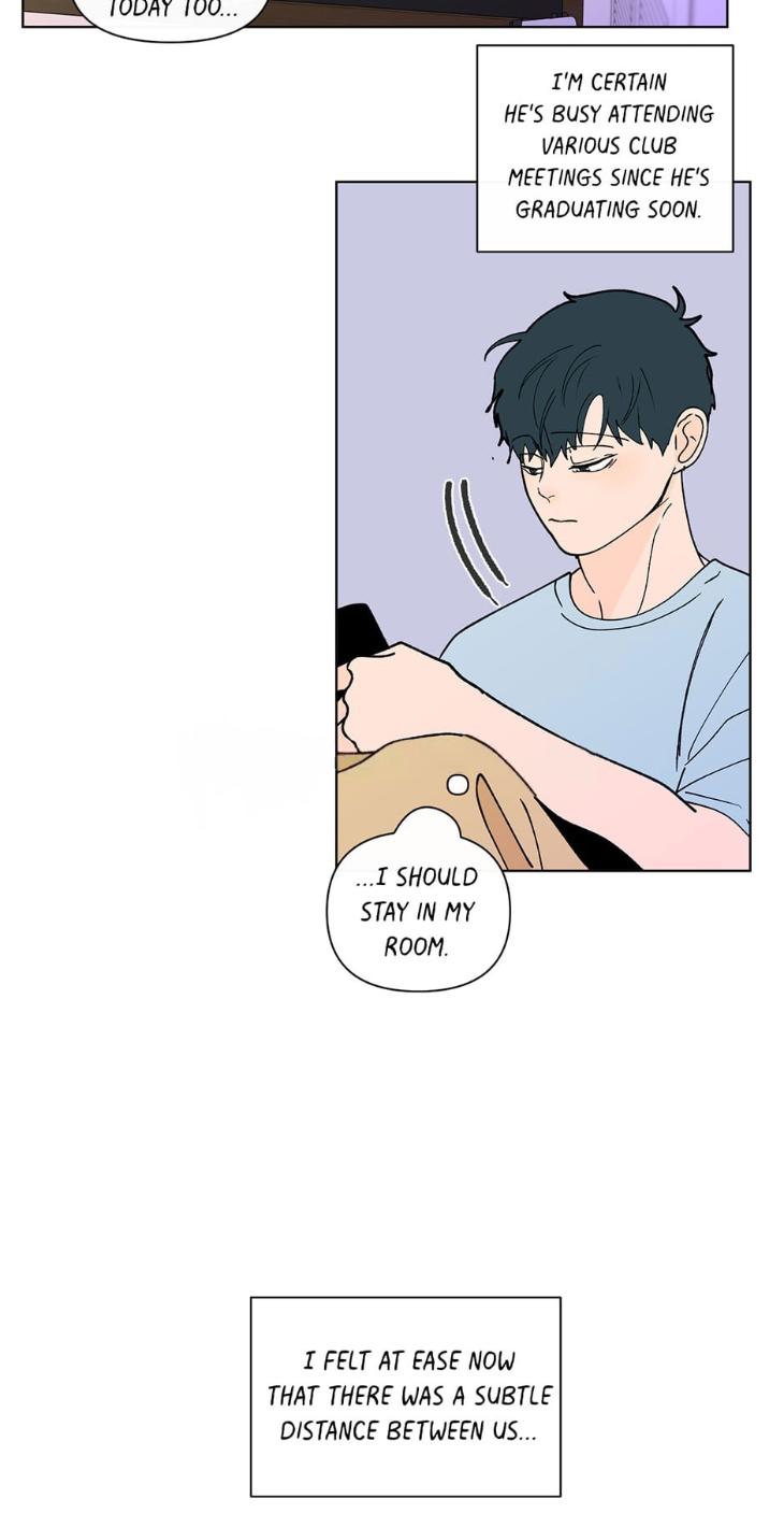 Banana-Scandal-By-Dolsha-Season-2-Uncensored-Eng page 28