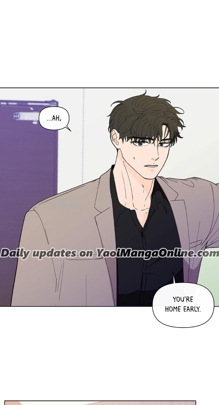 Banana-Scandal-By-Dolsha-Season-2-Uncensored-Eng page 29