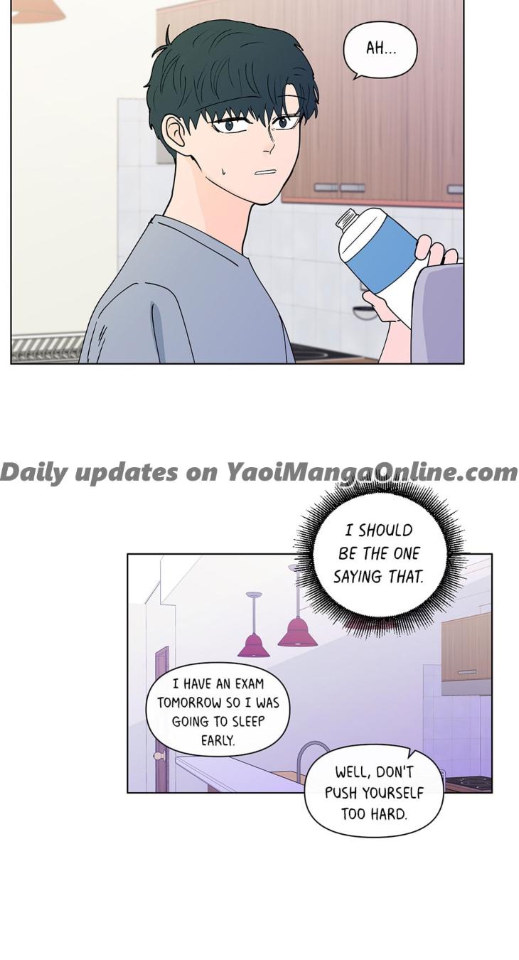 Banana-Scandal-By-Dolsha-Season-2-Uncensored-Eng page 30