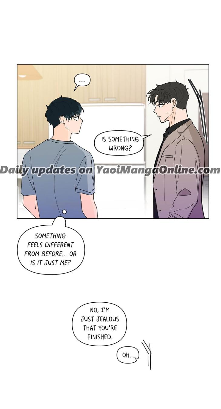 Banana-Scandal-By-Dolsha-Season-2-Uncensored-Eng page 31