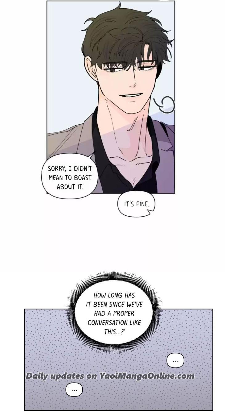 Banana-Scandal-By-Dolsha-Season-2-Uncensored-Eng page 32
