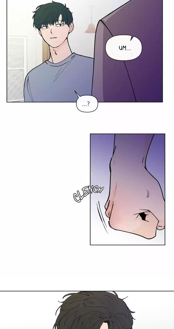 Banana-Scandal-By-Dolsha-Season-2-Uncensored-Eng page 34