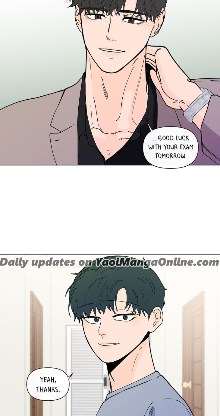 Banana-Scandal-By-Dolsha-Season-2-Uncensored-Eng page 35
