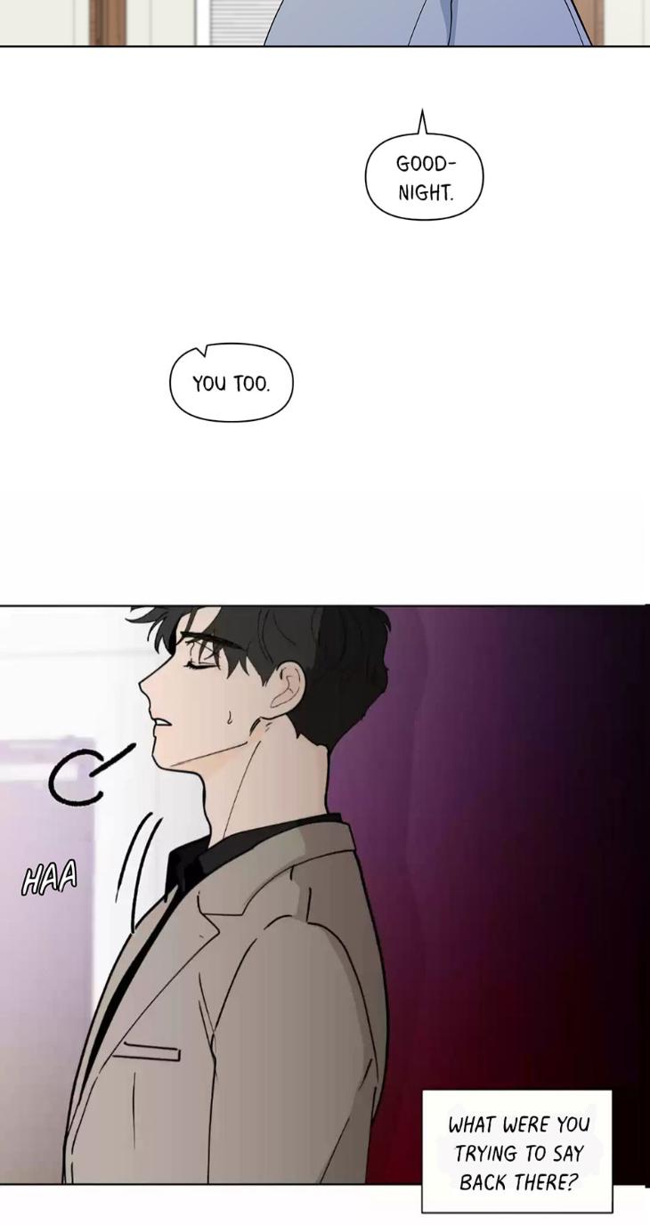 Banana-Scandal-By-Dolsha-Season-2-Uncensored-Eng page 36