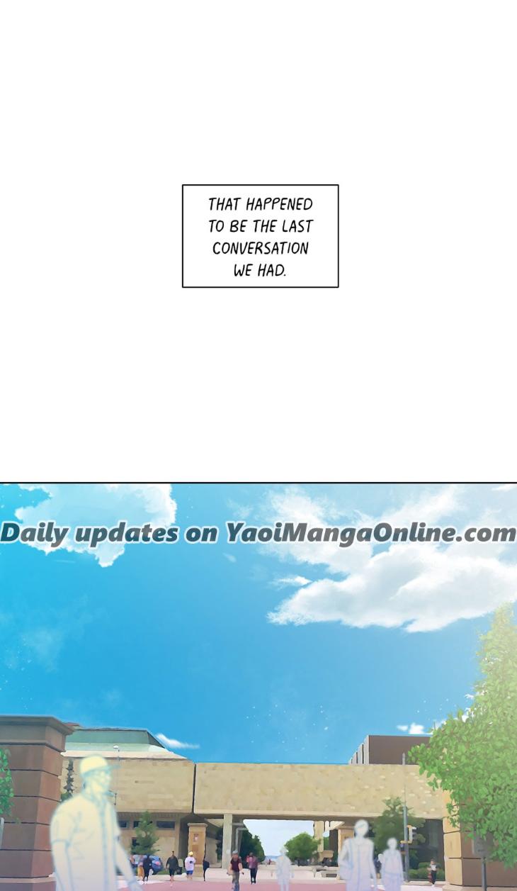 Banana-Scandal-By-Dolsha-Season-2-Uncensored-Eng page 37