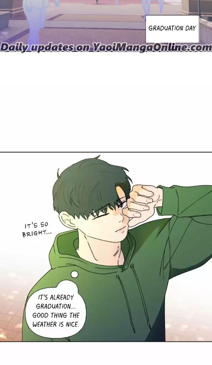 Banana-Scandal-By-Dolsha-Season-2-Uncensored-Eng page 38