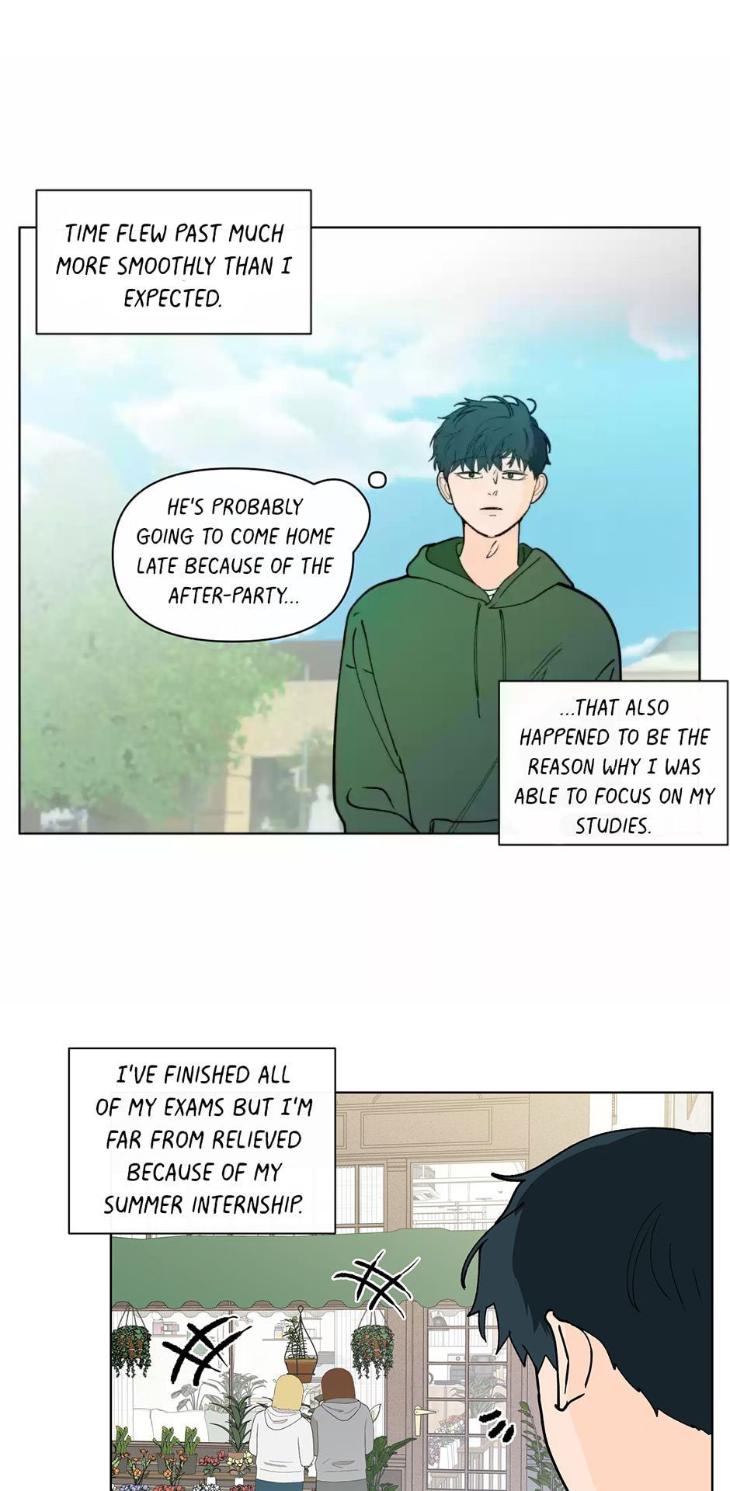 Banana-Scandal-By-Dolsha-Season-2-Uncensored-Eng page 40