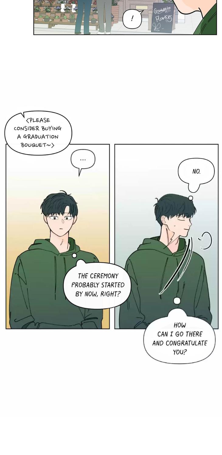 Banana-Scandal-By-Dolsha-Season-2-Uncensored-Eng page 41