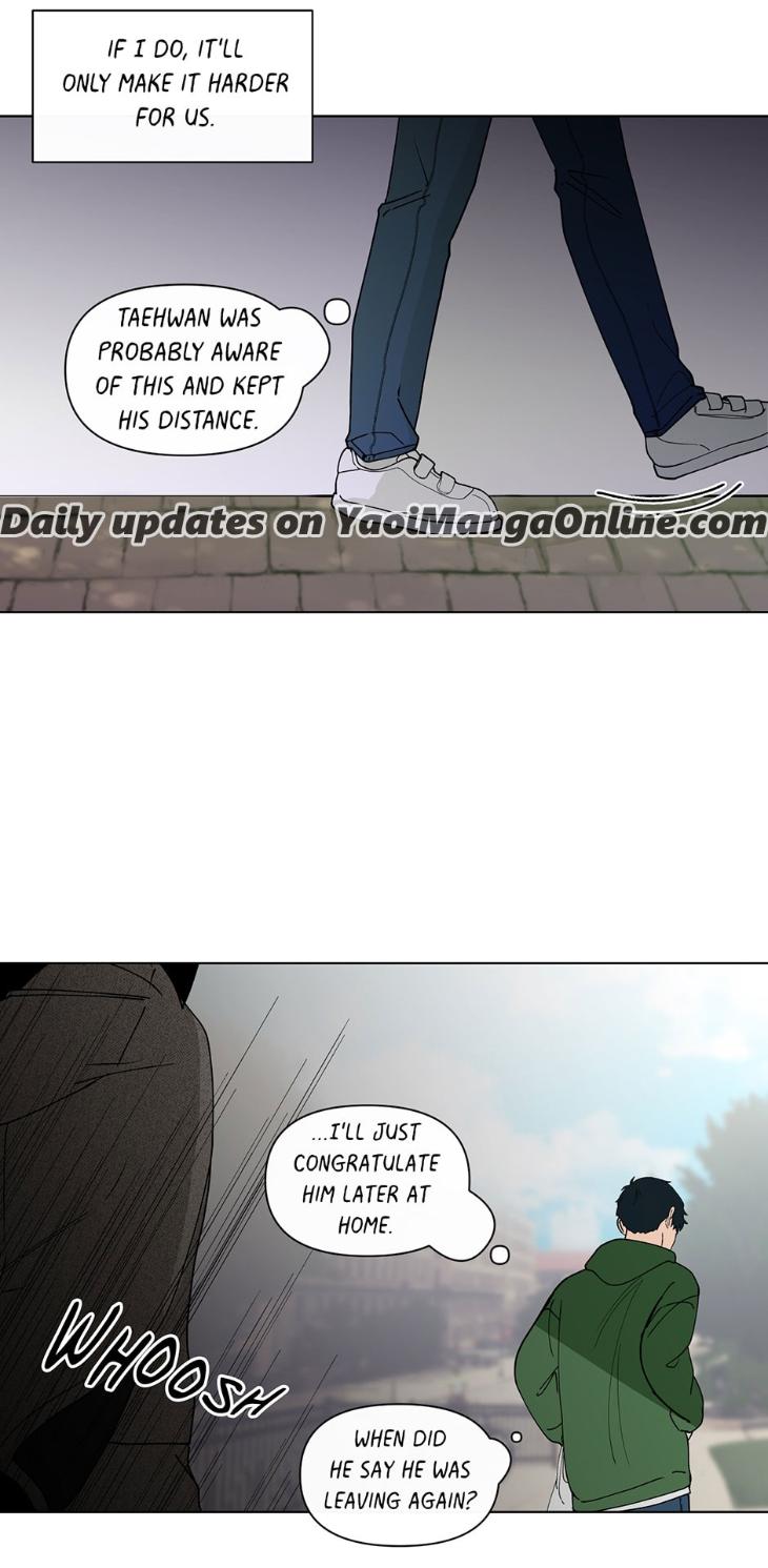 Banana-Scandal-By-Dolsha-Season-2-Uncensored-Eng page 42