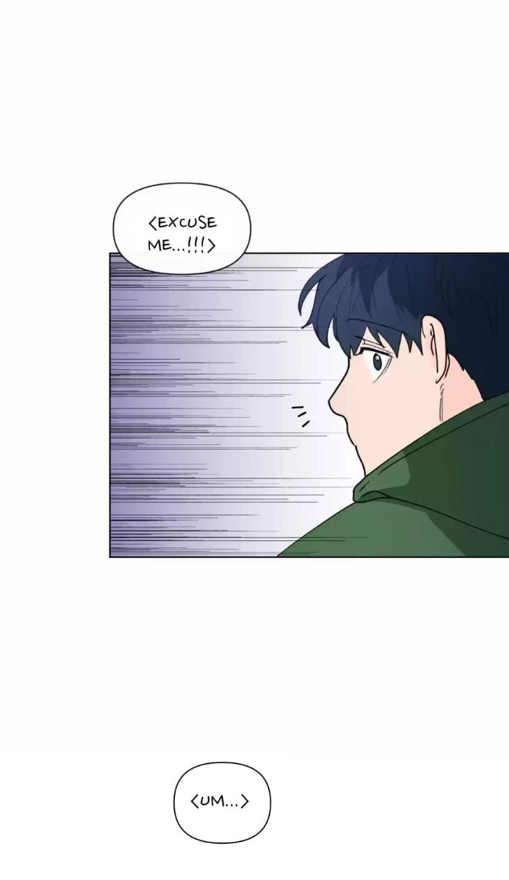 Banana-Scandal-By-Dolsha-Season-2-Uncensored-Eng page 43