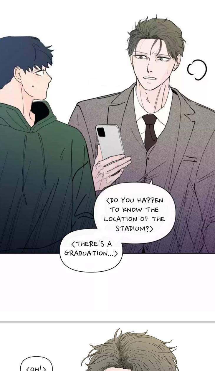 Banana-Scandal-By-Dolsha-Season-2-Uncensored-Eng page 44
